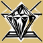 200 Bonus Casino Logo
