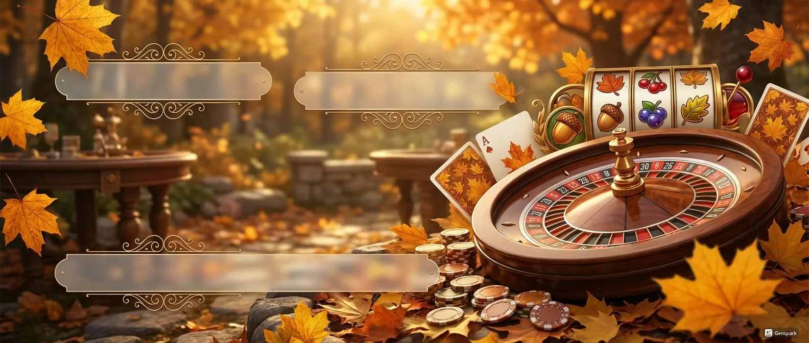 200 Bonus Casino bonus